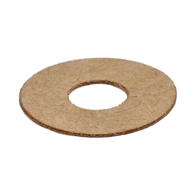 Athena, fiber washer Athena