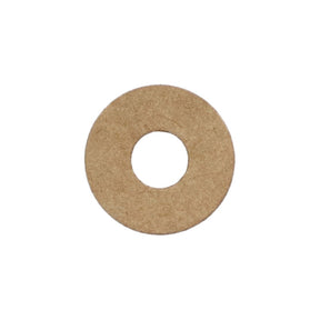 Athena, fiber washer Athena