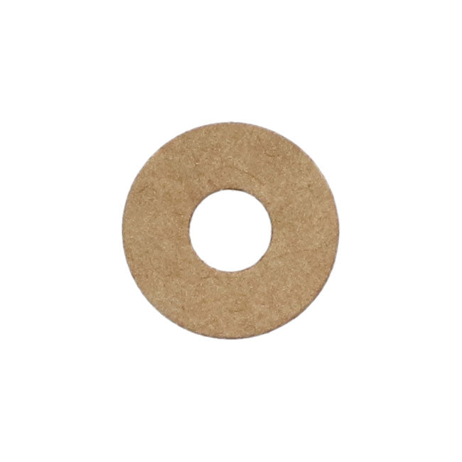 Athena, fiber washer Athena