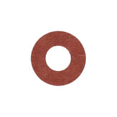 Athena, rocker box washers. Paper Athena