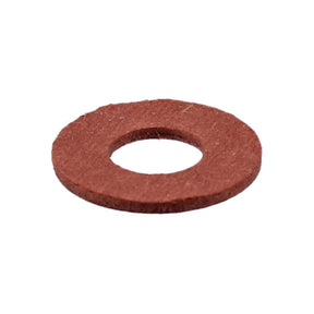 Athena, rocker box washers. Paper Athena