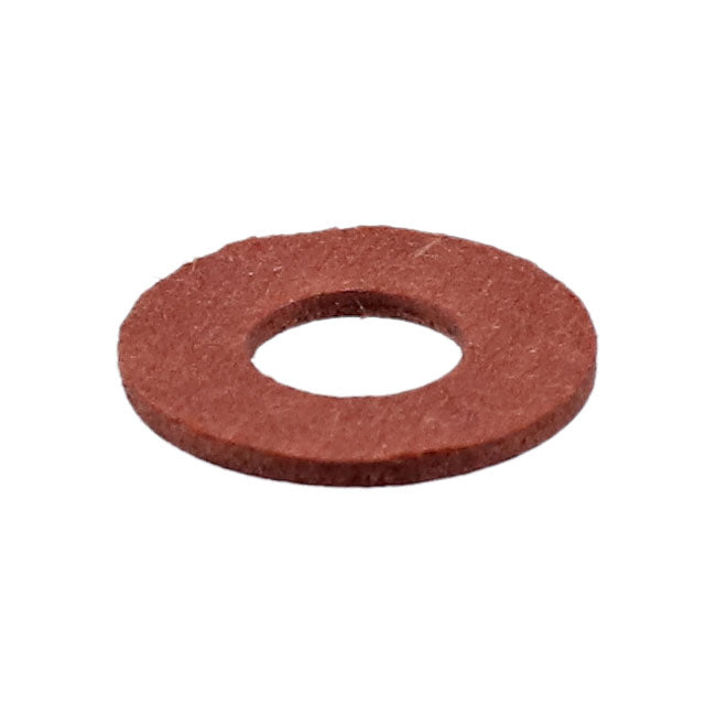 Athena, rocker box washers. Paper Athena