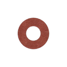 Athena, rocker box washers. Paper Athena