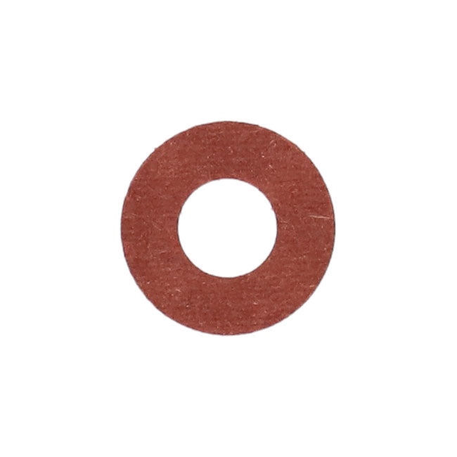 Athena, rocker box washers. Paper Athena