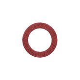 Athena, seal washers fork damper mount bolt Athena