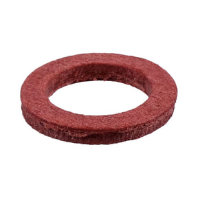 Athena, seal washers fork damper mount bolt Athena