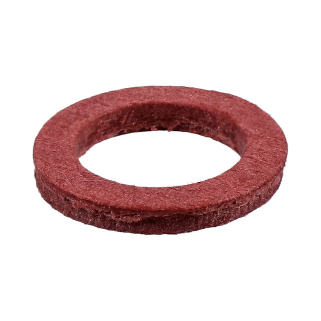 Athena, seal washers fork damper mount bolt Athena