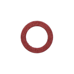 Athena, seal washers fork damper mount bolt Athena