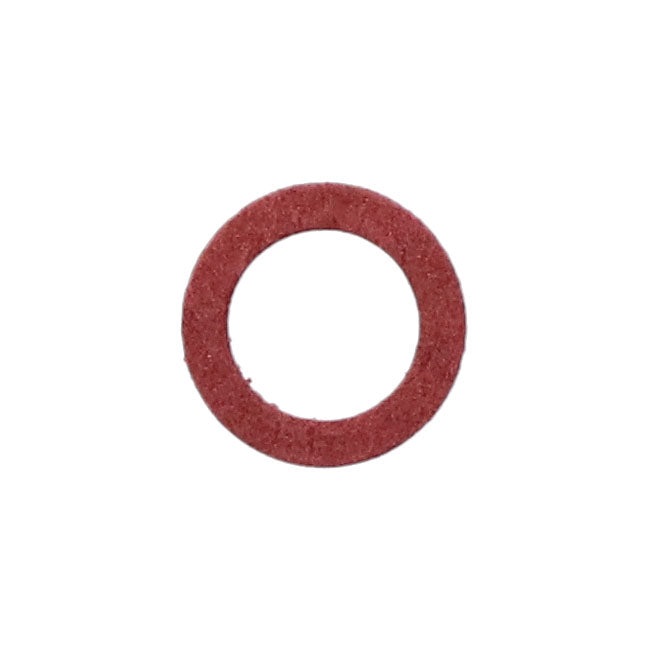 Athena, seal washers fork damper mount bolt Athena