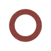 Athena, valve guide gasket Athena
