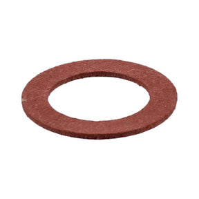 Athena, valve guide gasket Athena
