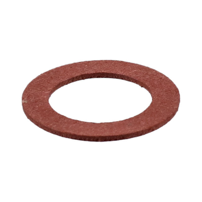 Athena, valve guide gasket Athena