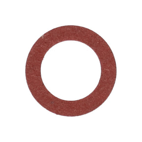 Athena, valve guide gasket Athena