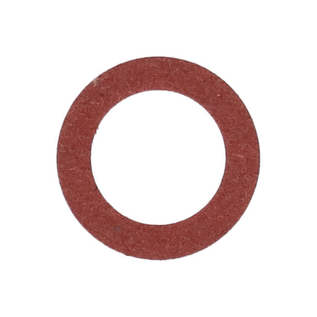 Athena, valve guide gasket Athena