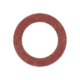 Athena, valve guide gasket Athena