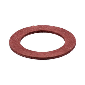 Athena, valve guide gasket Athena
