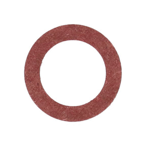Athena, valve guide gasket Athena