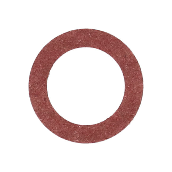 Athena, valve guide gasket Athena