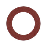 Athena, valve guide gasket Athena