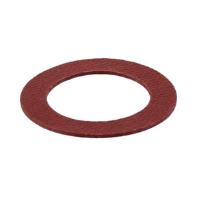 Athena, valve guide gasket Athena