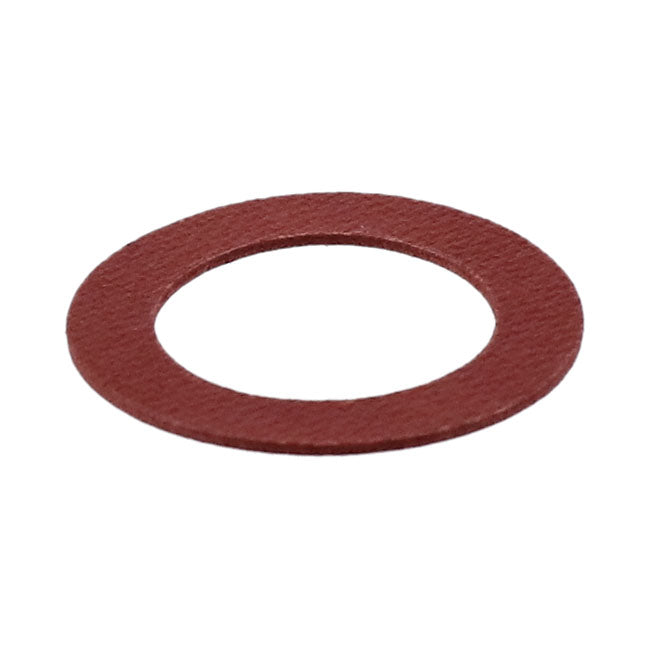 Athena, valve guide gasket Athena