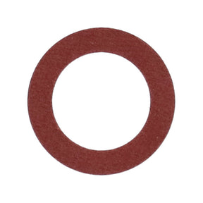 Athena, valve guide gasket Athena