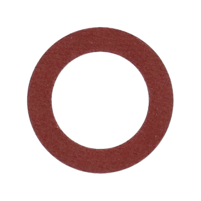 Athena, valve guide gasket Athena