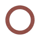 Athena, gasket speedo drive unit Athena