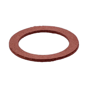 Athena, gasket speedo drive unit Athena