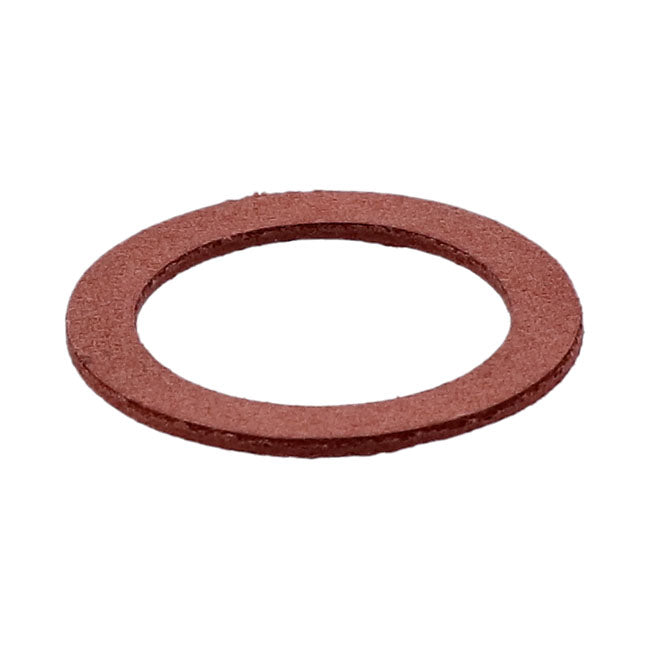 Athena, gasket speedo drive unit Athena