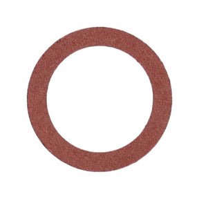 Athena, gasket speedo drive unit Athena
