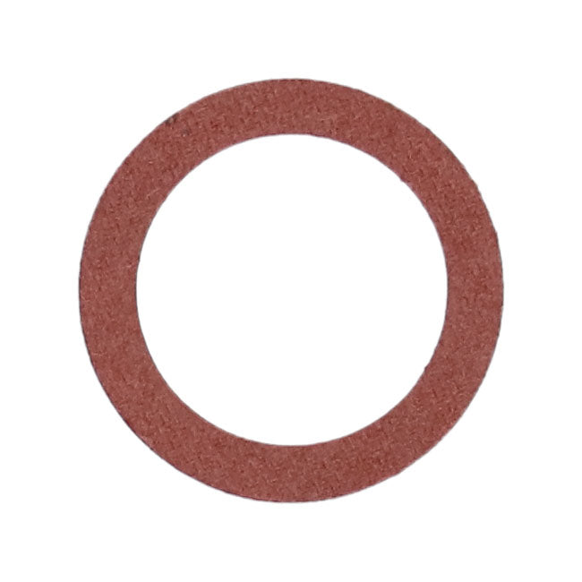 Athena, gasket speedo drive unit Athena