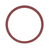 Athena, lower valve spring cover washer Athena