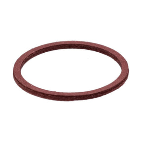 Athena, lower valve spring cover washer Athena