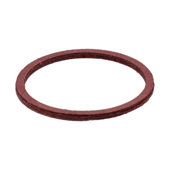 Athena, lower valve spring cover washer Athena