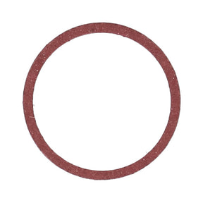 Athena, lower valve spring cover washer Athena