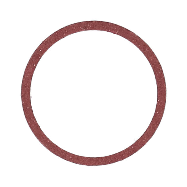 Athena, lower valve spring cover washer Athena