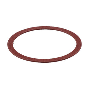 Athena, valve spring cover washer Athena