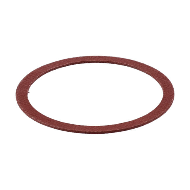 Athena, valve spring cover washer Athena