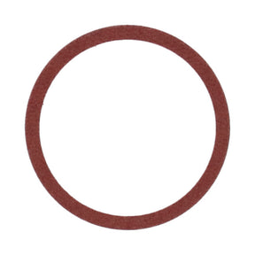 Athena, valve spring cover washer Athena