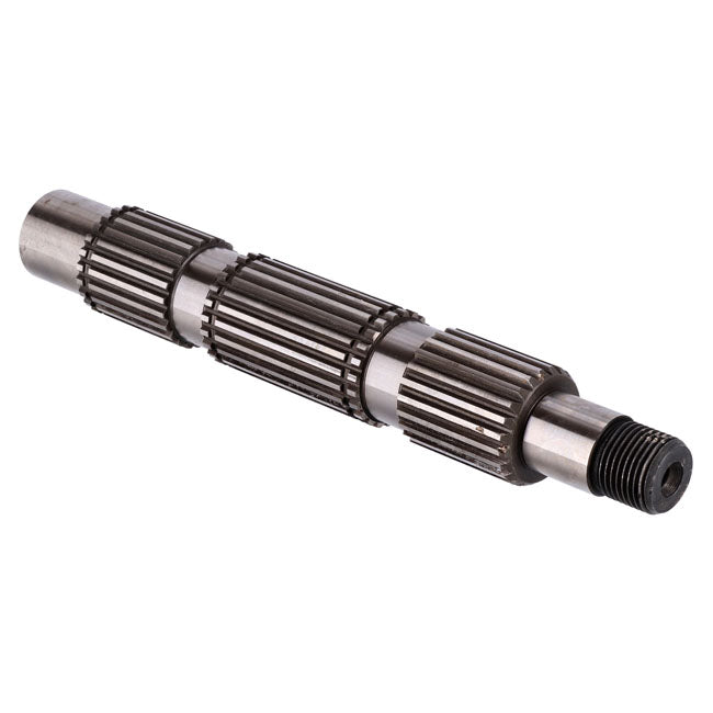 5 Speed Transmission Countershaft Countershafts Mcs