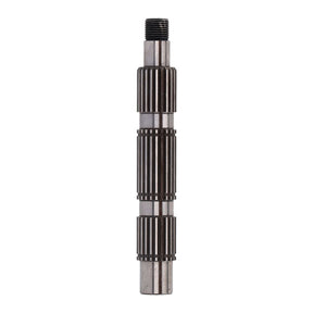 5 Speed Transmission Countershaft Countershafts Mcs
