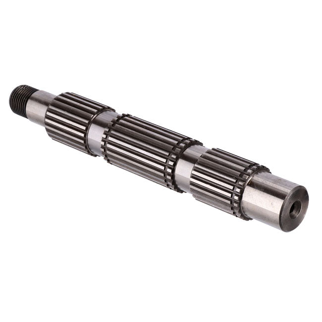 5 Speed Transmission Countershaft Countershafts Mcs
