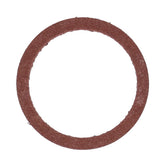 Athena, washer spring cover Athena