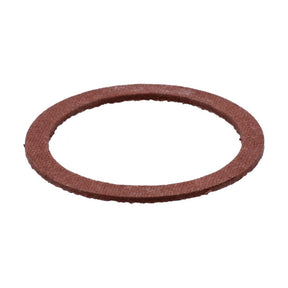 Athena, washer spring cover Athena