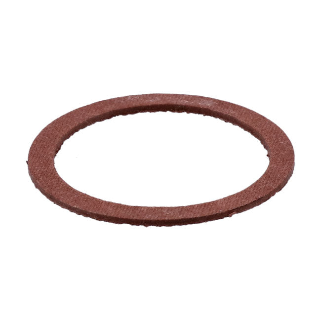Athena, washer spring cover Athena