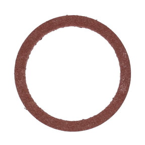 Athena, washer spring cover Athena