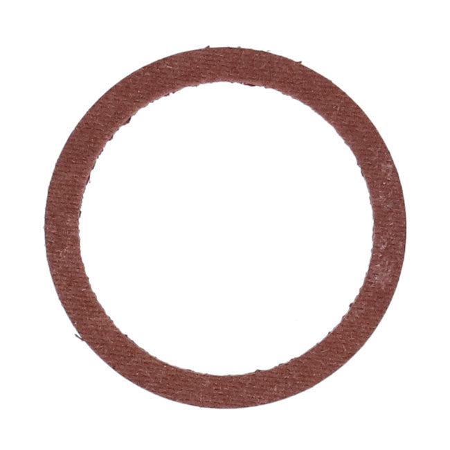 Athena, washer spring cover Athena