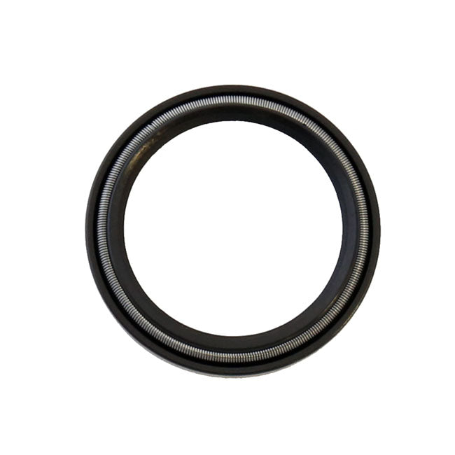 Athena, oil seal transmission maindrive gear. Rubber OD Athena