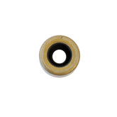 Athena, oil seal clutch gear XL Athena